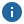 Information Icon
